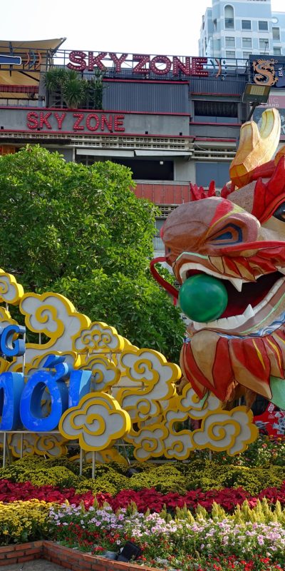 0838-Saigon-web
