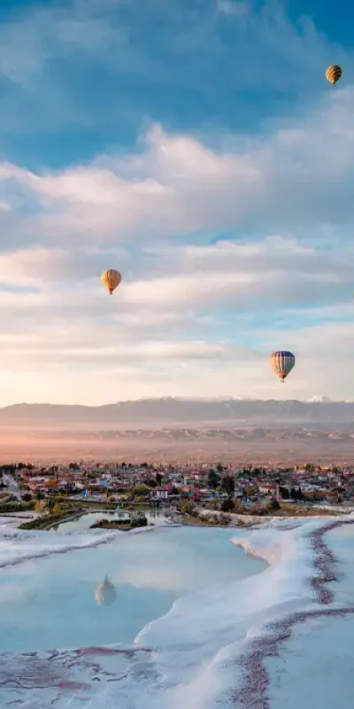 BCC-2025-EXPLORER-PAMUKKALE-VISIT_PAMUKKALE_HOT_SPRINGS-HEADER-MOBILE