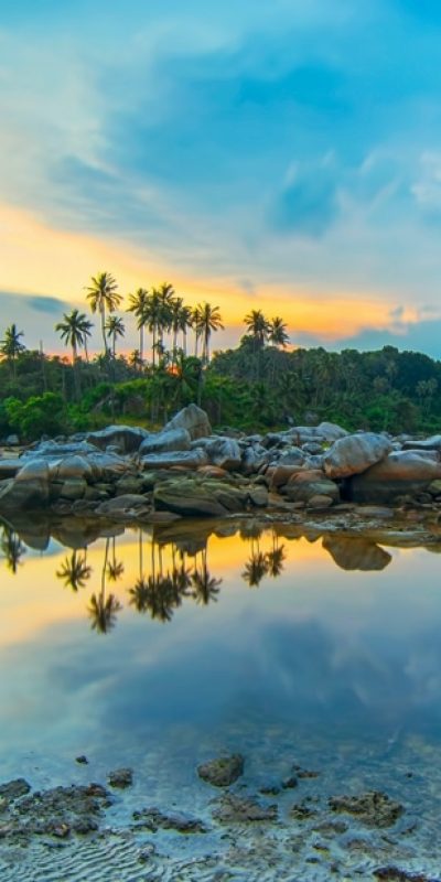 BINTAN