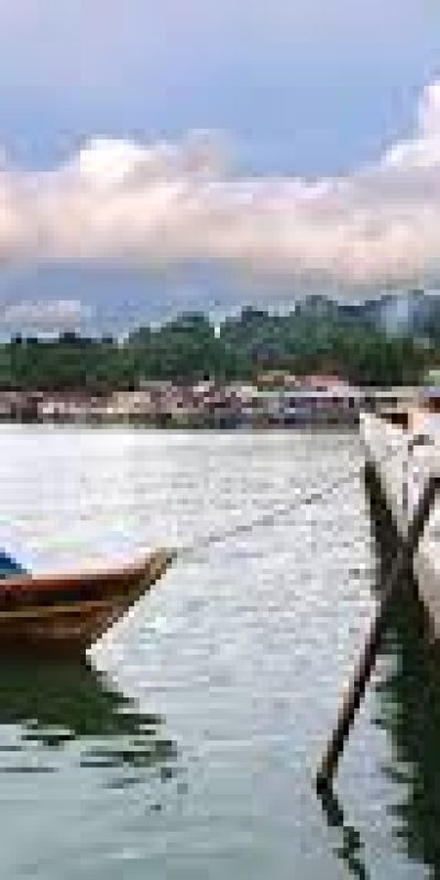 PULAU