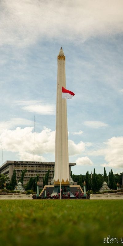 Surabaya - 04