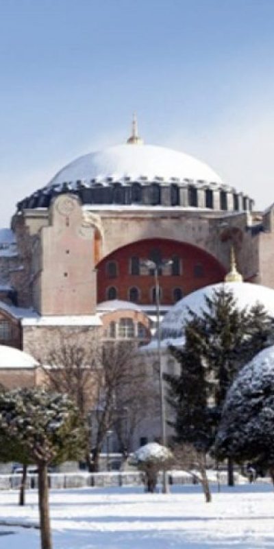 Turkey-1024x614