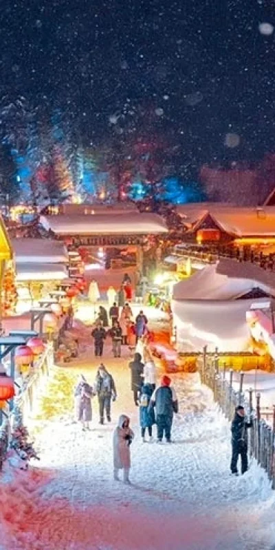 china-snow-town-700-23