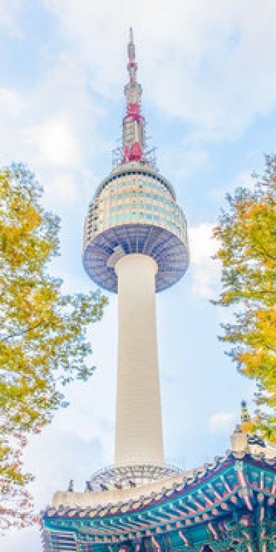 koreavs3