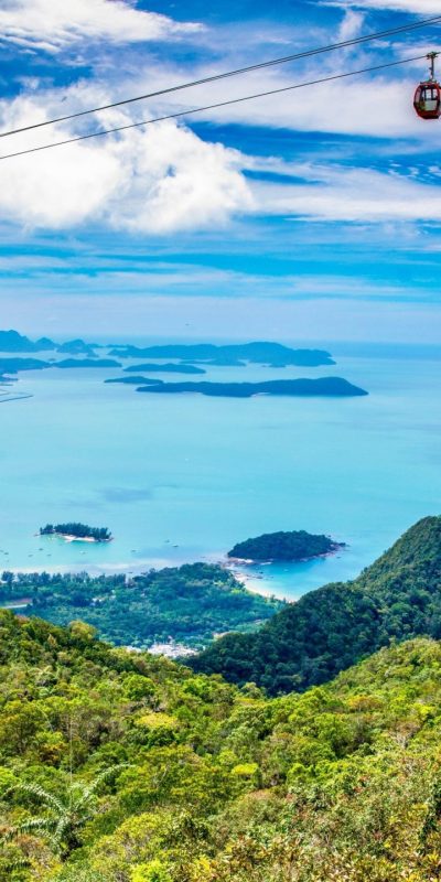 langkawi