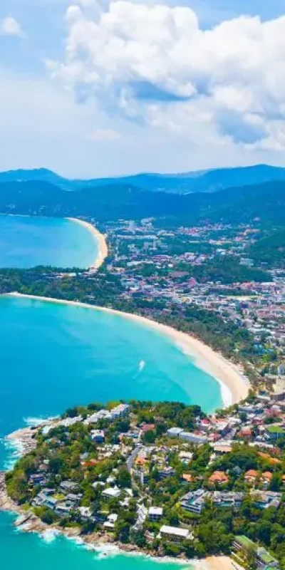 phuket
