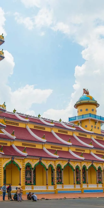 saigon-cao-dai-temple